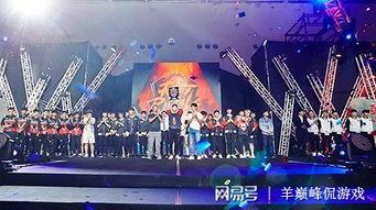 2017lpl亚洲洲际赛视频,2017LPL亚洲洲际赛精彩瞬间回顾 2017lpl亚洲洲际赛视频,2017LPL亚洲洲际赛精彩瞬间回顾